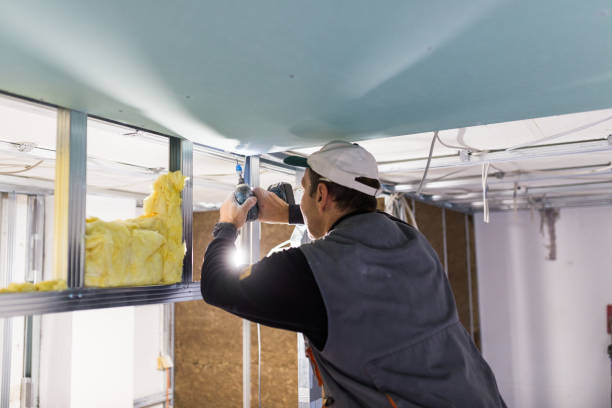 Best Insulation Installation Cost  in Alcoa, TN
