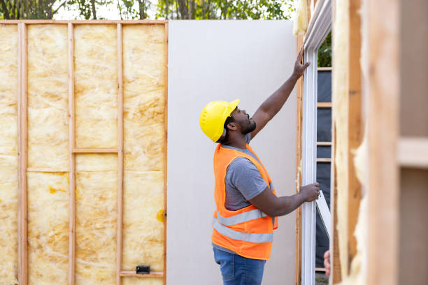 Best Insulation Inspection Services  in Alcoa, TN